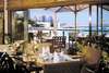 Sheraton Abu Dhabi Hotel & Resort 